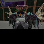 ("Old") Custom Craftwars Weapons Old Edition