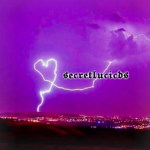 ｓｅｃｒｅｔ ｌｕｃｉｄｓ