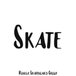 Roblox Skateboard Group!