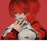 TEAM RR OFFICIAL