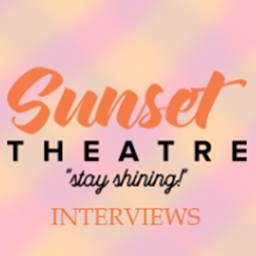 Sunset Theatre | Interviewing Centre
