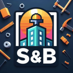 S&B Creations