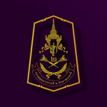 2nd Infantry Division, Queen's Guard