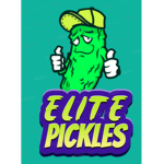 Elite Pickles