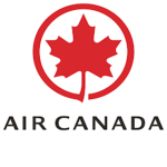 .Air Canada