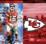 The Chiefs Kindom