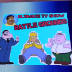 ★★☆☻☻Ultimate Cartoon Battle Grounds☻☻☆★★ (UPDATE)