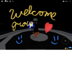 IsaLovePay music group