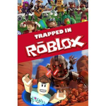 RobloxBrPlay