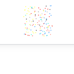 The everything game