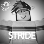 Stride Franchise