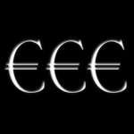 eyelashess