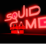 Squid Game Group.