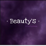 • Beauty’s •