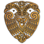 The Devoted Ones
