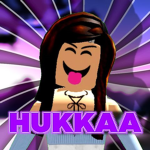 Hukkaa