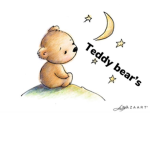 Teddy Bear Creations