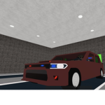 ••CMPD | Street Crimes Unit••