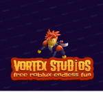 VORTEX STUDİOS
