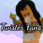 Twister Fans