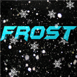 ROBLOX Frost Warriors Clan