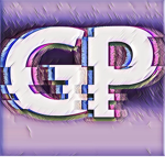 Gamer Playz Group