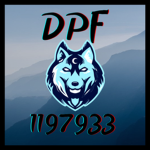 Delta Force Paintballing ®