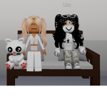 Tutrles Team