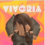 Vivoria