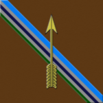 [AFP-SOCOM] Special Operations Command