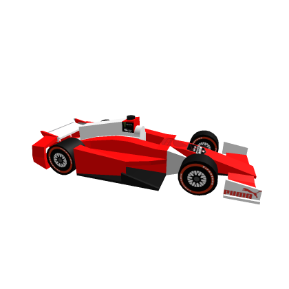 ducati indycar