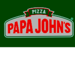Roblox Papa John's