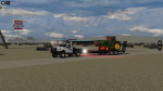 american trucking rp