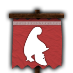 Pеltastеs