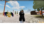 Fans of full ROBLOX moon