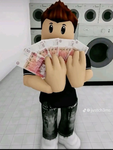 DollzEye