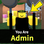 😀 MM2 MODDED: FREE ALL! 🌈 X9999 ADMIN!