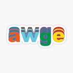 A.W.G.E