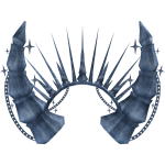 Roblox entity thumbnail