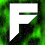 Fetch Official Group