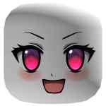 Roblox entity thumbnail