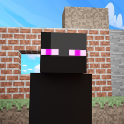 Mineblox Tycoon 2 Player [DROP]