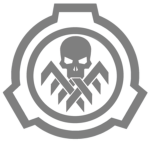 SD︱Tactical Response Team