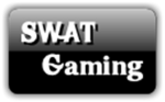 ROBLOX Paintball: SWAT Gaming