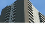8z