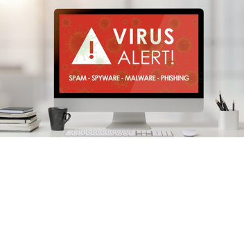 Virus game (dont join or your pc explode)