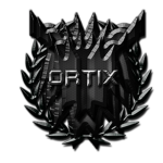 Ortix