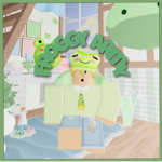 •FroggyArmy•
