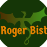 RogerBist Gang