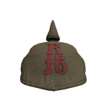 Roblox entity thumbnail